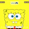 تمام بازیهای ساخته شده از Spongebob