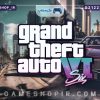 راک استار تایید کرد GTA 6 تاخییر ندارد