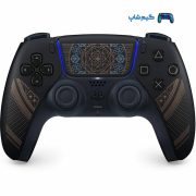 خرید کنترلر Dualsense نسخه ویژه Final Fantasy 16