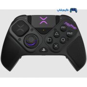 خرید کنترلر PDP Victrix Pro BFG برای PS5