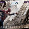بازی Spider-man 2 برای PC منتشر میشود
