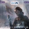 همه چیز درباره بازی Unknown 9: Awakening