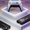 بهترین SSD ها برای PS5 بهترین SSD ها برای PS5