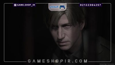 مهمترین تغییرات Silent Hill 2 نسبت به نسخه اصلی