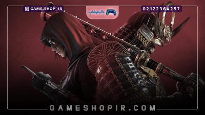 سیستم مورد نیاز و پیشنهادی بازی Assassin’s Creed: Shadows