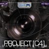 بازی Project C4 معرفی شد