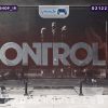 تولید بازی Control 2 استارت خورد تولید بازی Control 2 استارت خورد