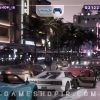 احتمال انتشار زودتر از انتظار بازی GTA 6 برای PC