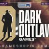 تأسیس استودیو جدید Dark Outlaw توسط سونی