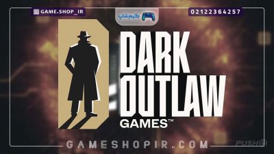 تأسیس استودیو جدید Dark Outlaw توسط سونی