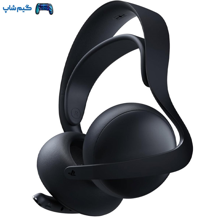 لوازم جانبی