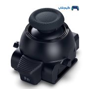 خرید ماژول آنالوگ دوال سنس اج Dualsense Edge Stick Module