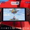 شارژدهی پایین Nintendo Switch 2 تاییدشد