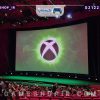 زمان برگزاری رویداد Xbox Games Showcase 2025