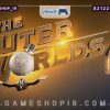 تاریخ رویداد The Outer Worlds 2 Direct