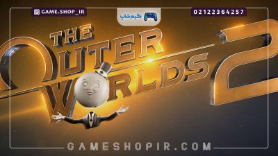 تاریخ رویداد The Outer Worlds 2 Direct