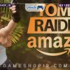 شایعه: آیا سریال Tomb Raider کنسل شد؟