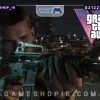 تریلر جدید GTA VI منتشر شد