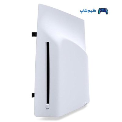 خرید درایور نوری PS5