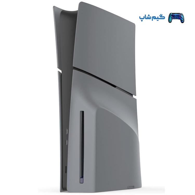 لوازم جانبی