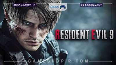هر آنچه از Resident Evil 9 میدانیم