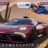 هر آنچه باید از نسخه PS5 بازی Forza Horizon 5 بدانید
