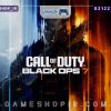 آخرین اطلاعات از بازی Call Of Duty: Black Ops 7