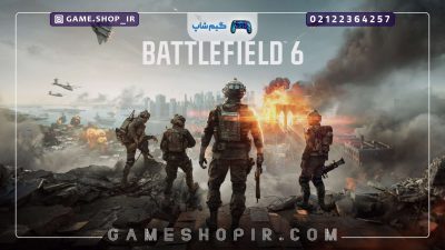 هر آنچه از Battlefield 6 میدانیم