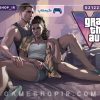 تاریخ نهایی انتشار GTA VI مشخص شد
