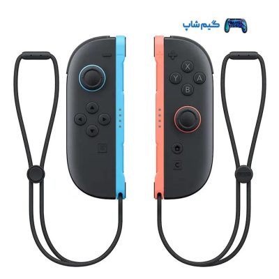 خرید گیم پد Joy-con 2