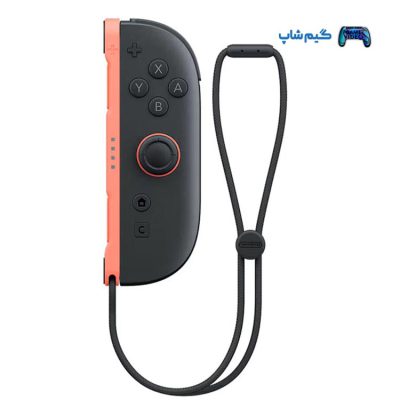 خرید گیم پد Joy-con 2 - راست