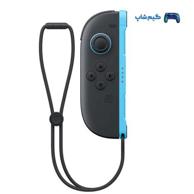 خرید گیم پد Joy-con 2 - چپ