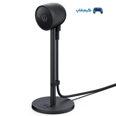 خرید دوربین نینتندو سوییچ 2