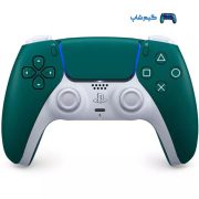 خرید Dualsense نسخه محدود Alpine Green