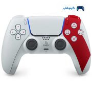 خرید Dualsense نسخه محدود ۲۰ سالگی بازی God Of War