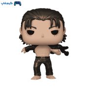 فانکو پاپ شخصیت ارن یگر Eren Jaeger از Attack on Titan
