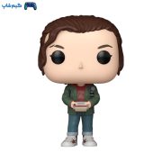 فانکو پاپ شخصیت Ellie از The Last of Us کد 1844