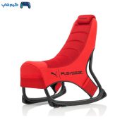 صندلی گیمینگ PlaySeat PUMA Active - قرمز