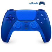 خرید Dualsense نسخه محدود Icon Blue