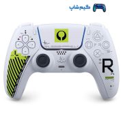 خرید Dualsense نسخه محدود Marathon