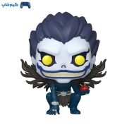 فانکو پاپ شخصیت Ryuk از Death Note کد 2382