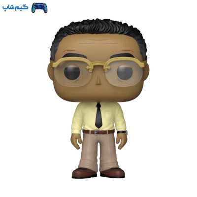 فانکو پاپ شخصیت Gus Fring از Breaking Bad کد 1933